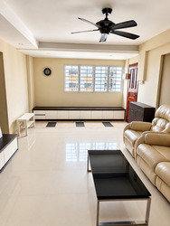 Ang Mo Kio Avenue 10 (Ang Mo Kio),  #637781791